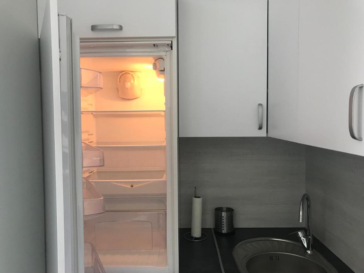 Apartament Lucky Pruszcz Gdański Extérieur photo